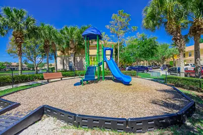 446 Rainbow Springs Terrace, Royal Palm Beach, FL 33411 - Photo 15