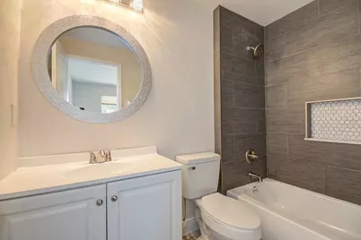 446 Rainbow Springs Terrace, Royal Palm Beach, FL 33411 - Photo 11