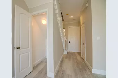 446 Rainbow Springs Terrace, Royal Palm Beach, FL 33411 - Photo 3