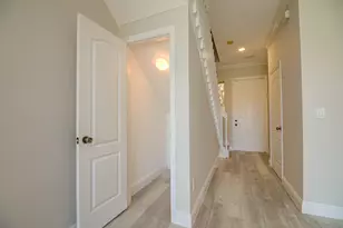 446 Rainbow Springs Terrace, Royal Palm Beach, FL 33411 - Photo 3