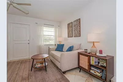 75 Royal Oak Court #204, Vero Beach, FL 32962 - Photo 7