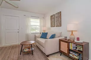 75 Royal Oak Ct, Vero Beach, FL 32962 - Photo 7