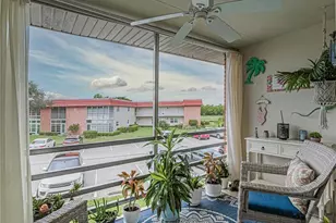75 Royal Oak Ct, Vero Beach, FL 32962 - Photo 13