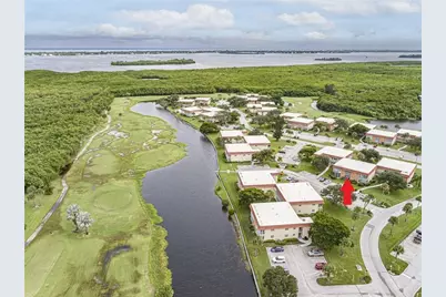 75 Royal Oak Court #204, Vero Beach, FL 32962 - Photo 15