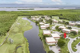 75 Royal Oak Ct, Vero Beach, FL 32962 - Photo 15