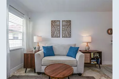 75 Royal Oak Court #204, Vero Beach, FL 32962 - Photo 9