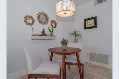 75 Royal Oak Court #204, Vero Beach, FL 32962 - Photo 5