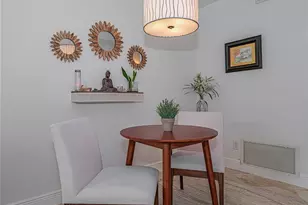 75 Royal Oak Ct, Vero Beach, FL 32962 - Photo 5