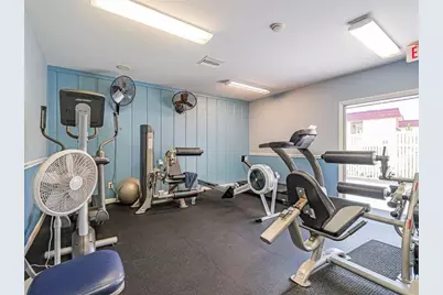 75 Royal Oak Court #204, Vero Beach, FL 32962 - Photo 25