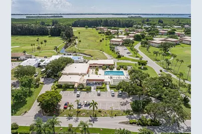 75 Royal Oak Court #204, Vero Beach, FL 32962 - Photo 33