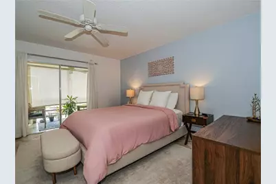75 Royal Oak Court #204, Vero Beach, FL 32962 - Photo 11