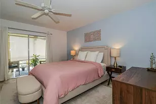 75 Royal Oak Ct, Vero Beach, FL 32962 - Photo 11