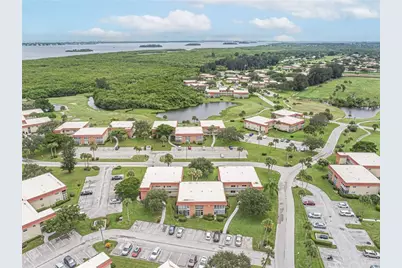 75 Royal Oak Court #204, Vero Beach, FL 32962 - Photo 35