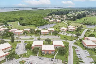 75 Royal Oak Ct, Vero Beach, FL 32962 - Photo 35