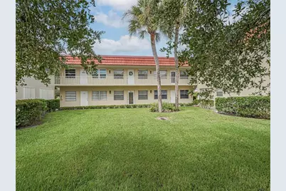 75 Royal Oak Court #204, Vero Beach, FL 32962 - Photo 17