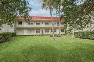 75 Royal Oak Ct, Vero Beach, FL 32962 - Photo 17