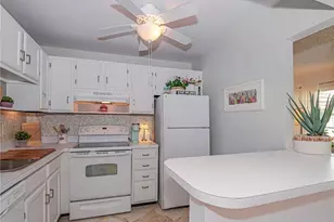 75 Royal Oak Ct, Vero Beach, FL 32962 - Photo 1
