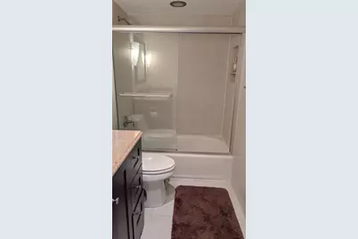 450 Egret Circle #9309, Delray Beach, FL 33444 - Photo 13