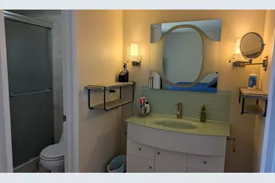 450 Egret Circle #9309, Delray Beach, FL 33444 - Photo 11
