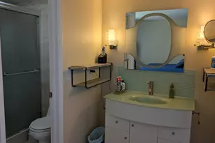 450 Egret Cir, Delray Beach, FL 33444 - Photo 11