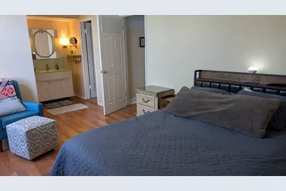 450 Egret Circle #9309, Delray Beach, FL 33444 - Photo 9