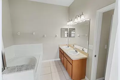 4693 Harts Brook Lane, Mulberry, FL 33860 - Photo 29