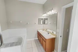 4693 Harts Brook Ln, Mulberry, FL 33860 - Photo 29