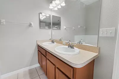 4693 Harts Brook Lane, Mulberry, FL 33860 - Photo 27