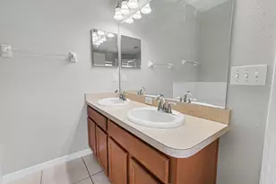 4693 Harts Brook Ln, Mulberry, FL 33860 - Photo 27
