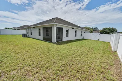 4693 Harts Brook Lane, Mulberry, FL 33860 - Photo 59