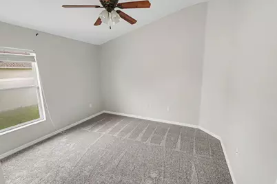 4693 Harts Brook Lane, Mulberry, FL 33860 - Photo 41