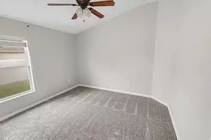 4693 Harts Brook Ln, Mulberry, FL 33860 - Photo 41