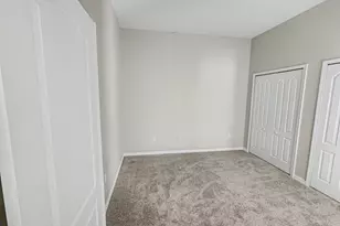 4693 Harts Brook Ln, Mulberry, FL 33860 - Photo 33