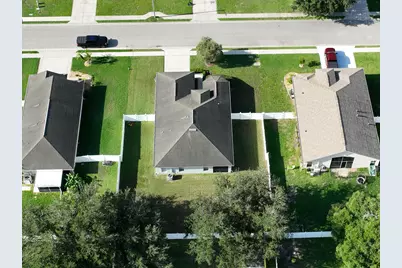 4693 Harts Brook Lane, Mulberry, FL 33860 - Photo 49