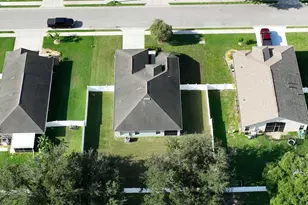 4693 Harts Brook Ln, Mulberry, FL 33860 - Photo 49