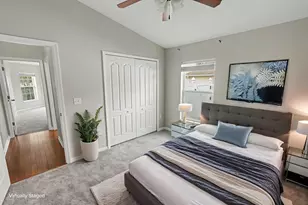 4693 Harts Brook Ln, Mulberry, FL 33860 - Photo 11
