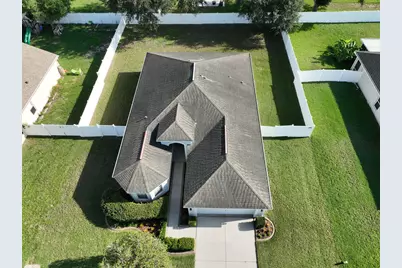 4693 Harts Brook Lane, Mulberry, FL 33860 - Photo 51