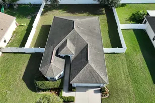 4693 Harts Brook Ln, Mulberry, FL 33860 - Photo 51