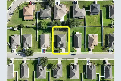 4693 Harts Brook Lane, Mulberry, FL 33860 - Photo 65