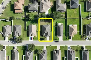 4693 Harts Brook Ln, Mulberry, FL 33860 - Photo 65