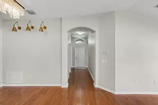 4693 Harts Brook Ln, Mulberry, FL 33860 - Photo 21