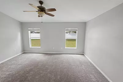 4693 Harts Brook Lane, Mulberry, FL 33860 - Photo 37