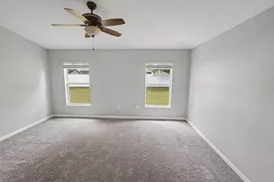 4693 Harts Brook Ln, Mulberry, FL 33860 - Photo 37