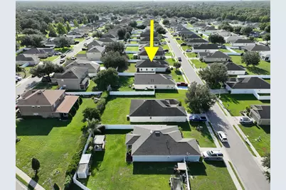 4693 Harts Brook Lane, Mulberry, FL 33860 - Photo 63