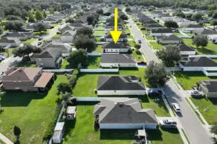 4693 Harts Brook Ln, Mulberry, FL 33860 - Photo 63