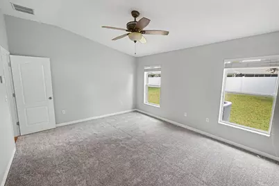 4693 Harts Brook Lane, Mulberry, FL 33860 - Photo 35