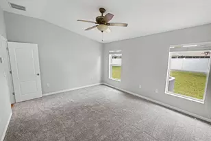 4693 Harts Brook Ln, Mulberry, FL 33860 - Photo 35