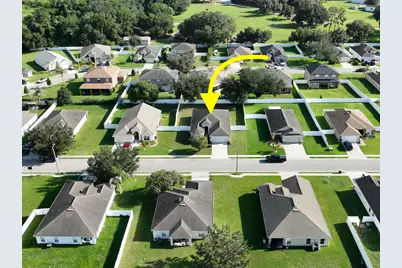 4693 Harts Brook Lane, Mulberry, FL 33860 - Photo 67