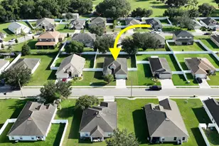 4693 Harts Brook Ln, Mulberry, FL 33860 - Photo 67