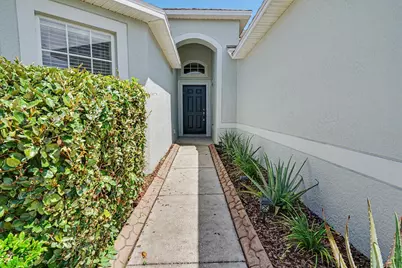 4693 Harts Brook Lane, Mulberry, FL 33860 - Photo 47